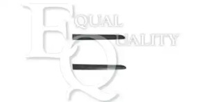 Облицовка / защитная накладка EQUAL QUALITY M0105