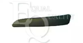 Облицовка / защитная накладка EQUAL QUALITY M0115