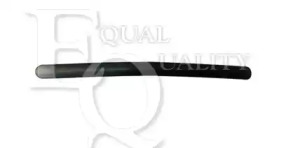 Облицовка / защитная накладка EQUAL QUALITY M0560