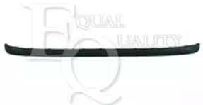 Облицовка / защитная накладка EQUAL QUALITY M0143