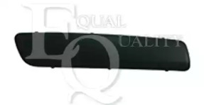 Облицовка / защитная накладка EQUAL QUALITY M0159