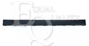 Облицовка / защитная накладка EQUAL QUALITY M0162