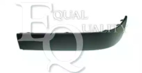 Облицовка / защитная накладка EQUAL QUALITY M0174