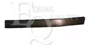 Облицовка / защитная накладка EQUAL QUALITY M0178