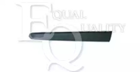 Облицовка / защитная накладка EQUAL QUALITY M0196