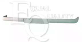 Облицовка / защитная накладка EQUAL QUALITY M0235