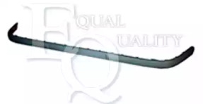 Облицовка / защитная накладка EQUAL QUALITY M0239