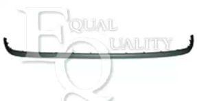 Облицовка / защитная накладка EQUAL QUALITY M0248