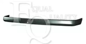 Облицовка / защитная накладка EQUAL QUALITY M0252