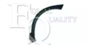 Расширение EQUAL QUALITY M0269