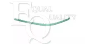 Облицовка / защитная накладка EQUAL QUALITY M0352