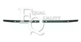 Облицовка / защитная накладка EQUAL QUALITY M0354