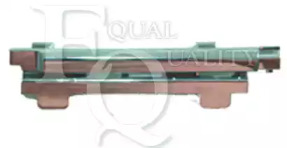 Кронштейн EQUAL QUALITY M0357