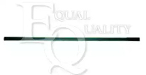 Облицовка / защитная накладка EQUAL QUALITY M0545