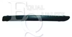 Облицовка / защитная накладка EQUAL QUALITY M0402