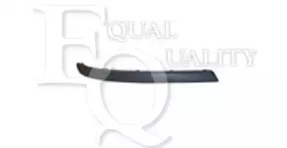 Облицовка / защитная накладка EQUAL QUALITY M0407