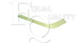 Облицовка / защитная накладка EQUAL QUALITY M0411