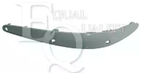 Облицовка / защитная накладка EQUAL QUALITY M0415