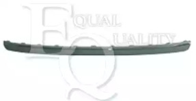 Облицовка / защитная накладка EQUAL QUALITY M0429