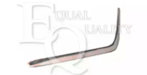 Облицовка / защитная накладка EQUAL QUALITY M0462