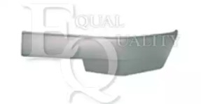 Облицовка / защитная накладка EQUAL QUALITY M0478