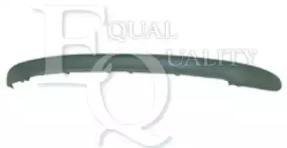 Облицовка / защитная накладка EQUAL QUALITY M0480