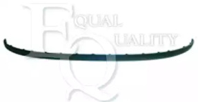 Облицовка / защитная накладка EQUAL QUALITY M0508