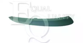 Облицовка / защитная накладка EQUAL QUALITY M0515