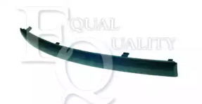 Насадка-облицовка EQUAL QUALITY M0528