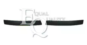 Насадка-облицовка EQUAL QUALITY M0548