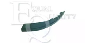 Облицовка / защитная накладка EQUAL QUALITY M0556