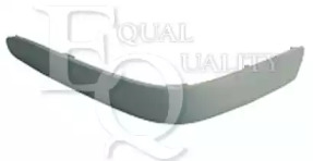 Облицовка / защитная накладка EQUAL QUALITY M0572