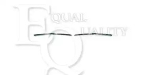 Облицовка / защитная накладка EQUAL QUALITY M0585