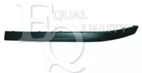 Облицовка / защитная накладка EQUAL QUALITY M0589