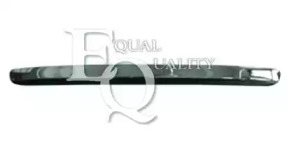 Буфер EQUAL QUALITY M0596