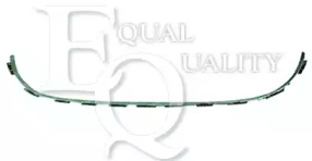 Облицовка / защитная накладка EQUAL QUALITY M0613