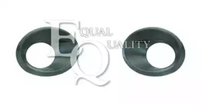 Насадка-облицовка EQUAL QUALITY M0615