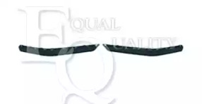 Облицовка / защитная накладка EQUAL QUALITY M0626