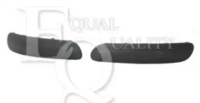 Облицовка / защитная накладка EQUAL QUALITY M0636