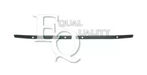 Облицовка / защитная накладка EQUAL QUALITY M0646