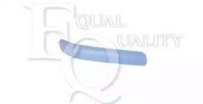 Насадка-облицовка EQUAL QUALITY M0726