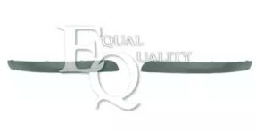 Облицовка / защитная накладка EQUAL QUALITY M0738