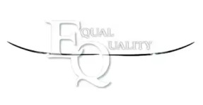 Облицовка / защитная накладка EQUAL QUALITY M0755