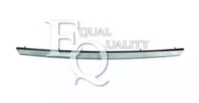 Облицовка / защитная накладка EQUAL QUALITY M0789