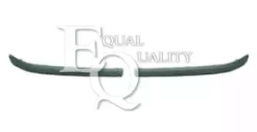 Облицовка / защитная накладка EQUAL QUALITY M0791