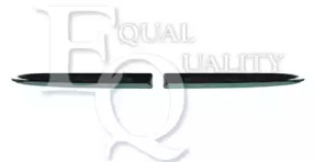 Облицовка / защитная накладка EQUAL QUALITY M0794