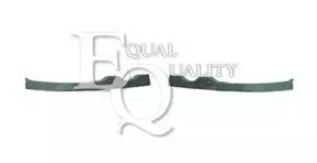 Облицовка / защитная накладка EQUAL QUALITY M0816