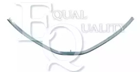 Облицовка / защитная накладка EQUAL QUALITY M0868