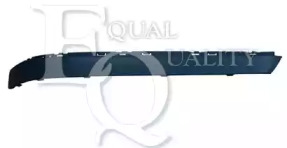 Облицовка / защитная накладка EQUAL QUALITY M0894