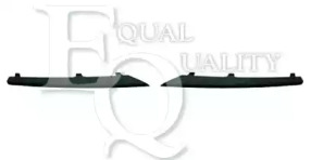 Облицовка / защитная накладка EQUAL QUALITY M0897